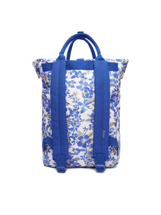 Roxy Roxy Ruksak ROXY-P-003-07 Biela