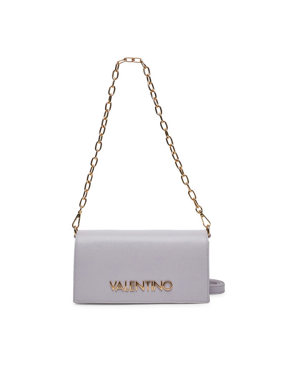 Valentino Kabelka VBS90110 Fialová