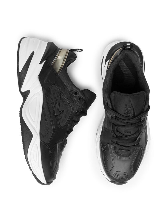 001 Nike M2K Tekno Metallic Silver Marbled 2020 For Sale - BQ3378 - nike  shoes quality scandal