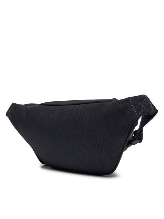Calvin Klein Calvin Klein Torbica oko struka Sport Essentials K50K512552 Crna