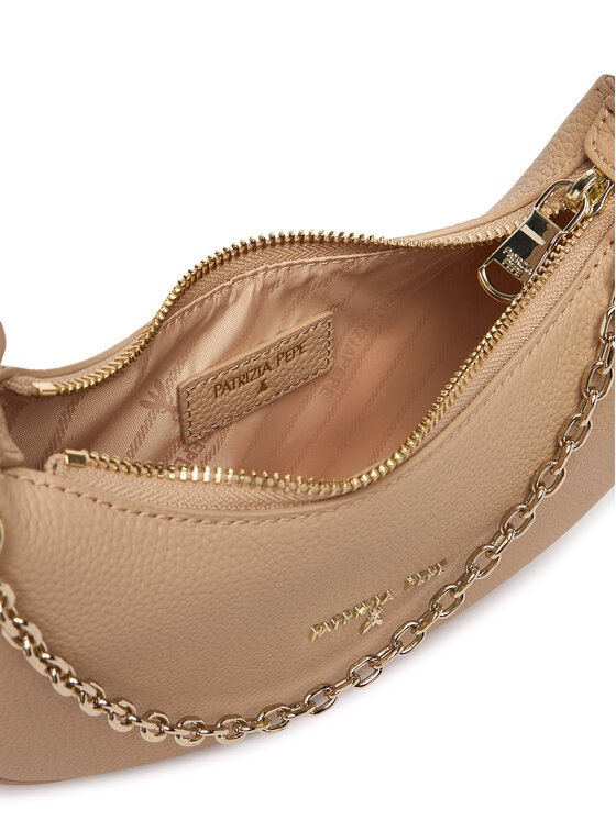 Patrizia Pepe Patrizia Pepe Borsetta 8B0309 /001 Beige