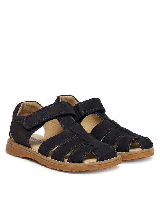 Primigi Primigi Sandalen 7920544 M Dunkelblau