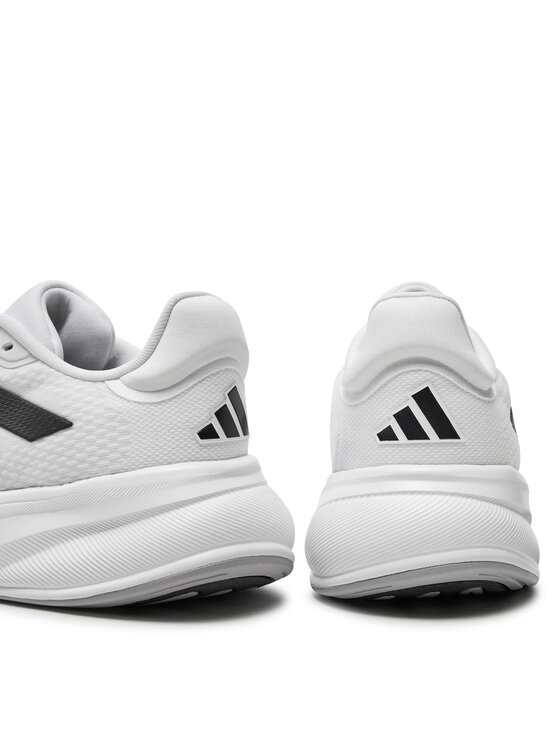 adidas Chaussures de running Response Super JI4309 Blanc