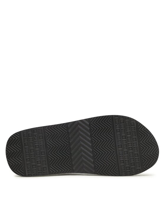 Big Star Shoes Big Star Shoes Sandaalid LL274784 Must