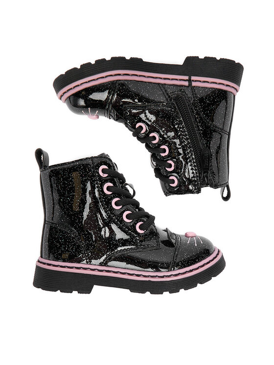 DeeZee DeeZee Saapad CEO-CM211214-13 Must
