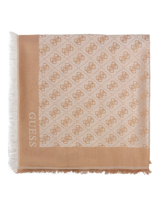 Guess Guess Sall 180145 Värviline