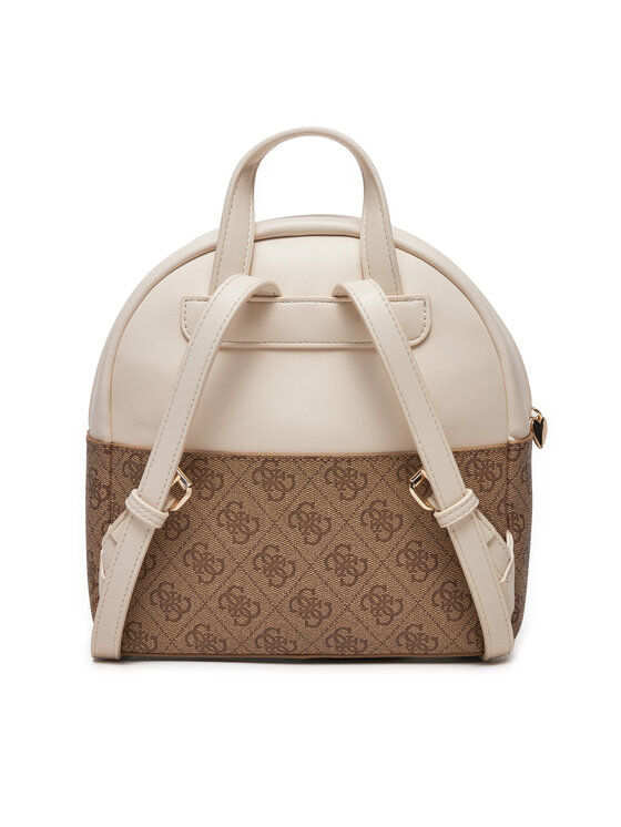 Guess Guess Рюкзак J4RZ34 WFEN0 Бежевий