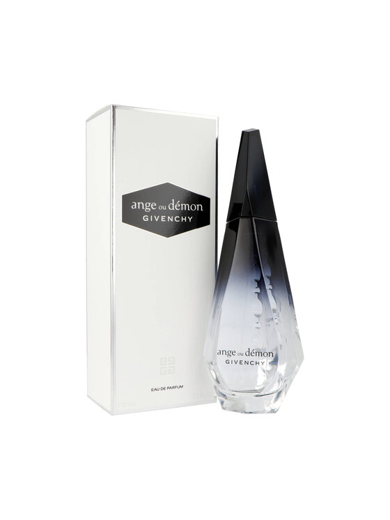 Givenchy Givenchy Ange Ou Demon Woda perfumowana
