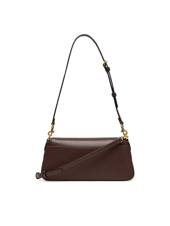 Coach Coach Soma CAM16 Brūns