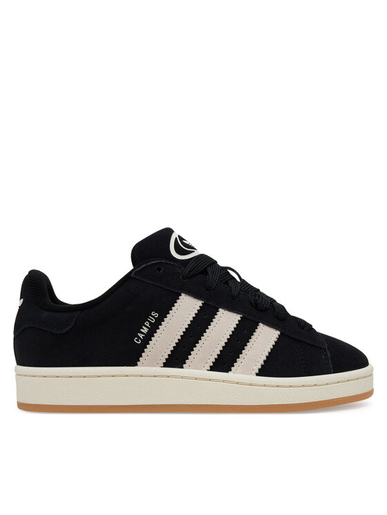 adidas adidas Sportcipők Campus 00s JH5626 Fekete