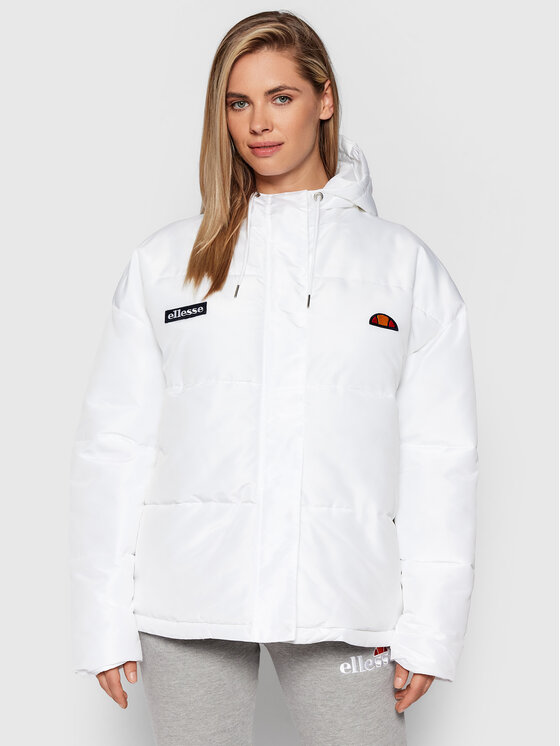 Pernata jakna Ellesse