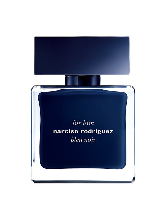 Narciso Rodriguez Narciso Rodriguez for Him Bleu Noir Woda toaletowa