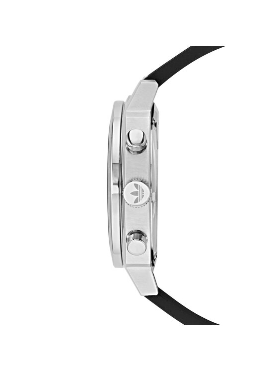 adidas adidas Sat Originals Master Originals One Chrono AOFH23505 Crna