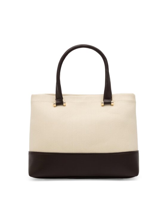 Jenny Fairy Jenny Fairy Handtasche MJT-C-053-03 Beige