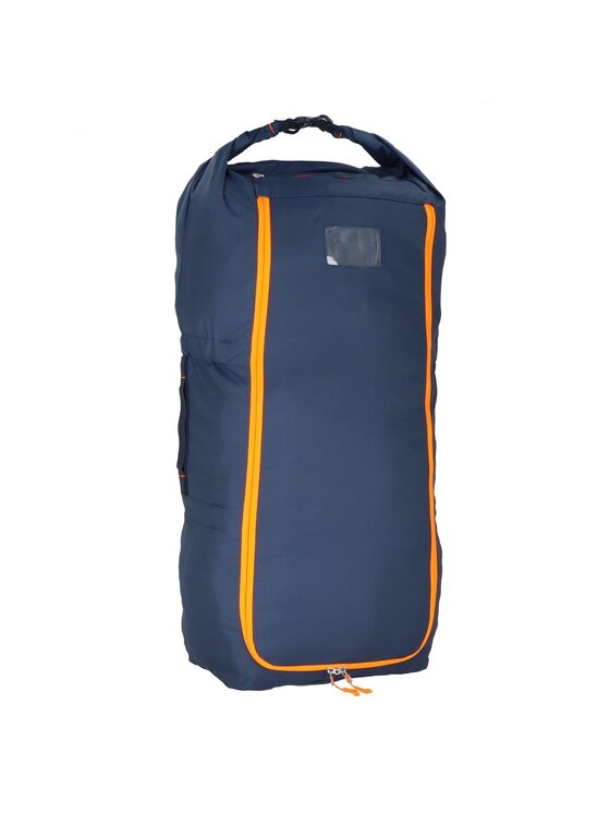 Salewa Salewa Torba na buty 265892 Błękitny