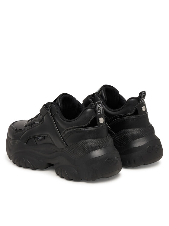 Buffalo Buffalo Tossud Bliss One 1636359 Must