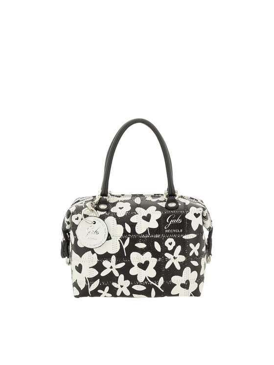 Gabs Gabs Borsa g000033t2-x2744-f0328 Nero