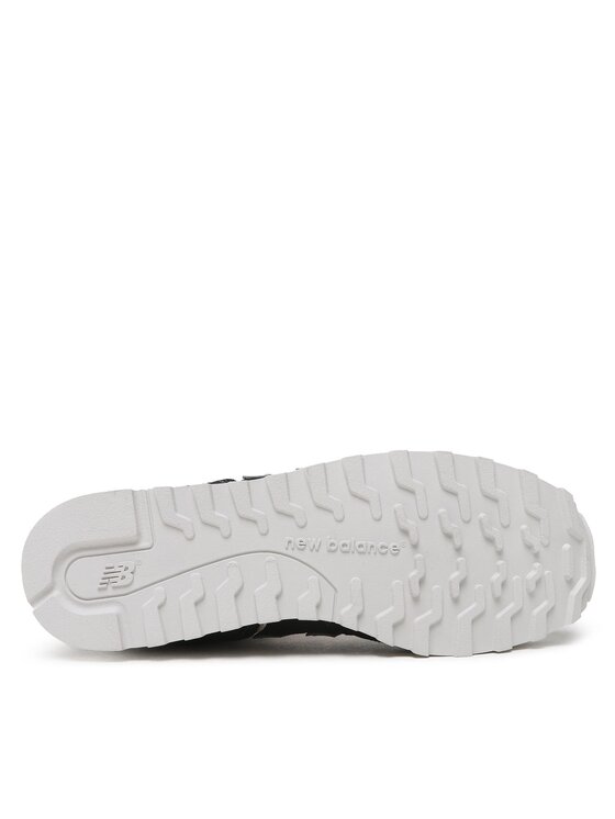 New Balance New Balance Αθλητικά WL373OE2 Μαύρο