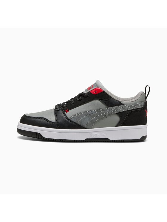 Puma Puma Sneakersy 405037 Kolorowy