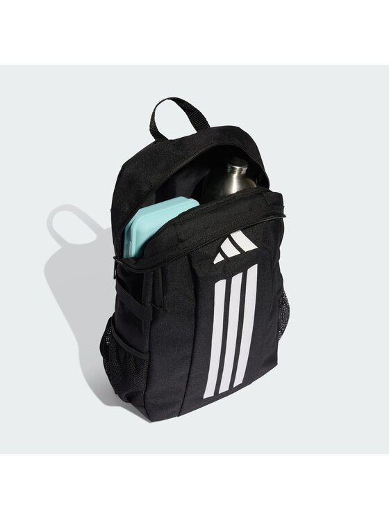 adidas adidas Plecak biegowy 151895 Czarny