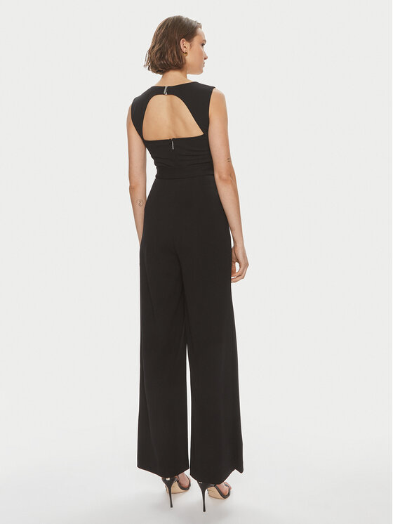 Calvin Klein Calvin Klein Kombinesoon K20K207024 Must Regular Fit