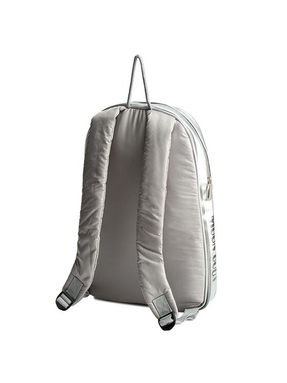 Apollo backpack discount