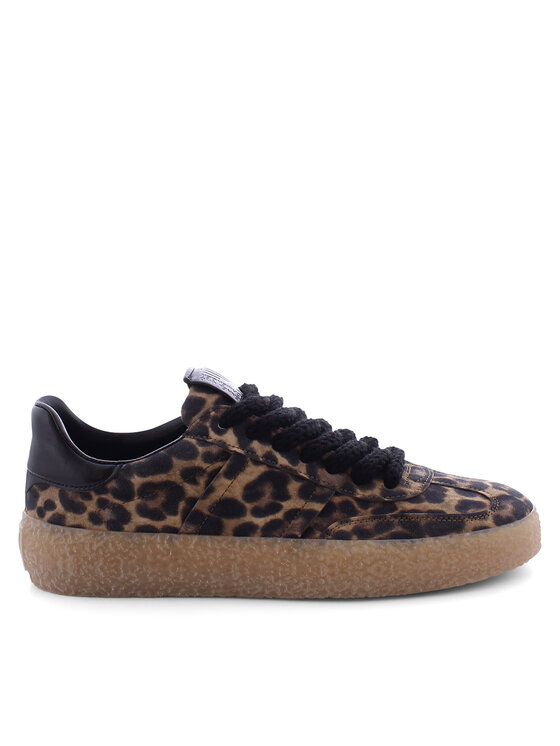 Kennel & Schmenger Kennel & Schmenger Sneakers 61-14700.671 Braun