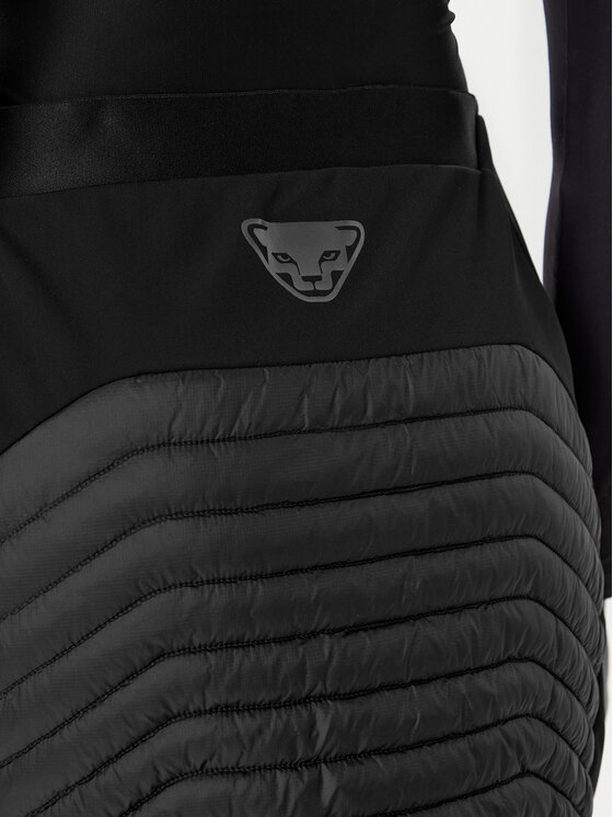 Dynafit Dynafit Prešito krilo Speed 08-71792 Črna Regular Fit