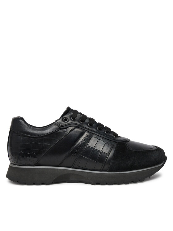 Baldinini Baldinini Tossud U5B306P1VICO0000 Must