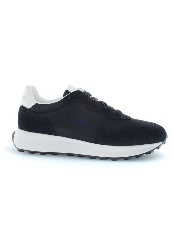 Harmont & Blaine Harmont & Blaine Sneakers EFM251.070.6100 Blu scuro