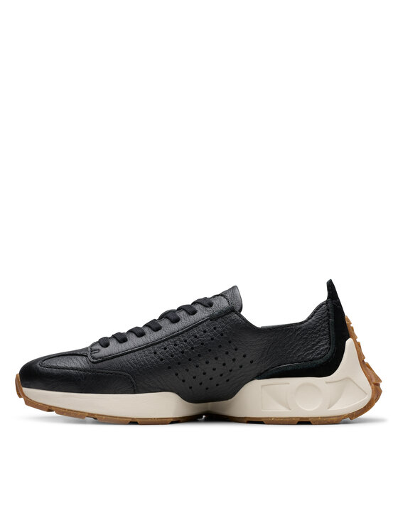 Clarks Clarks Tossud Craft Speed 26178905 Must