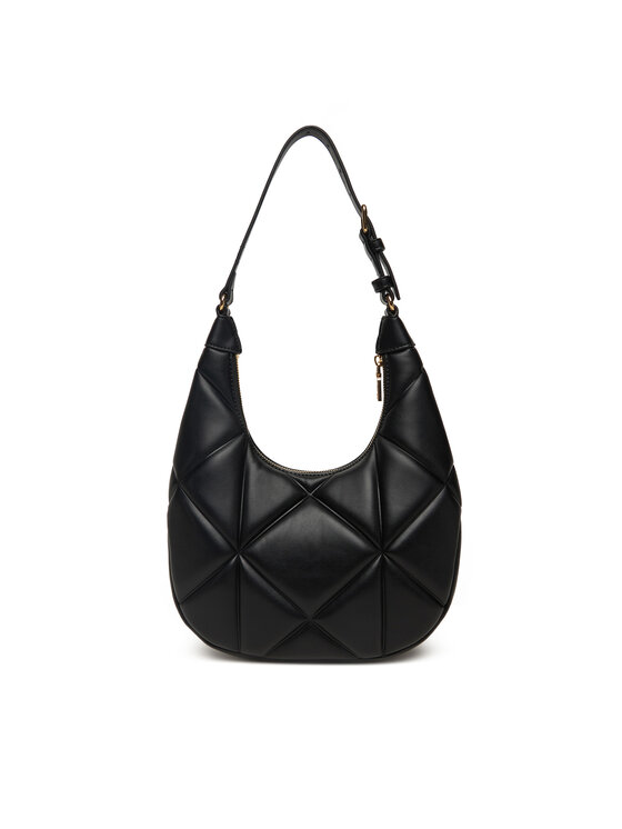 LOVE MOSCHINO LOVE MOSCHINO Сумка JC4082PP0NLC0000 Чорний