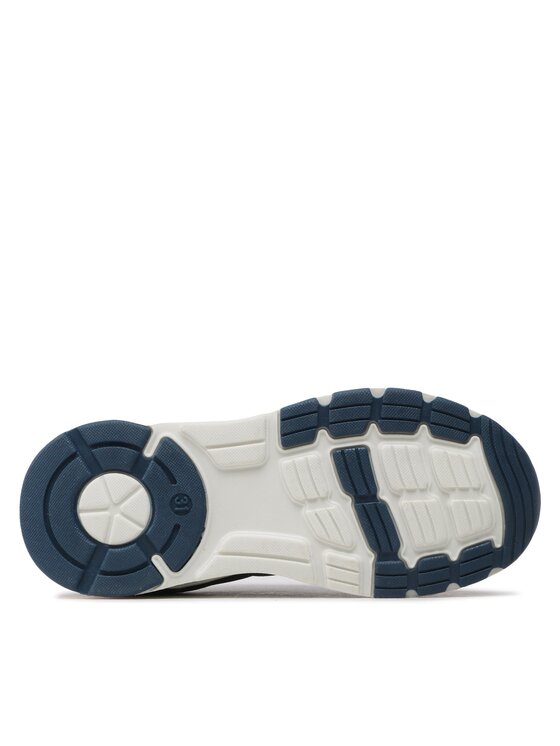 Action Boy Action Boy Tossud CM220513-29(IV)CH Tumesinine