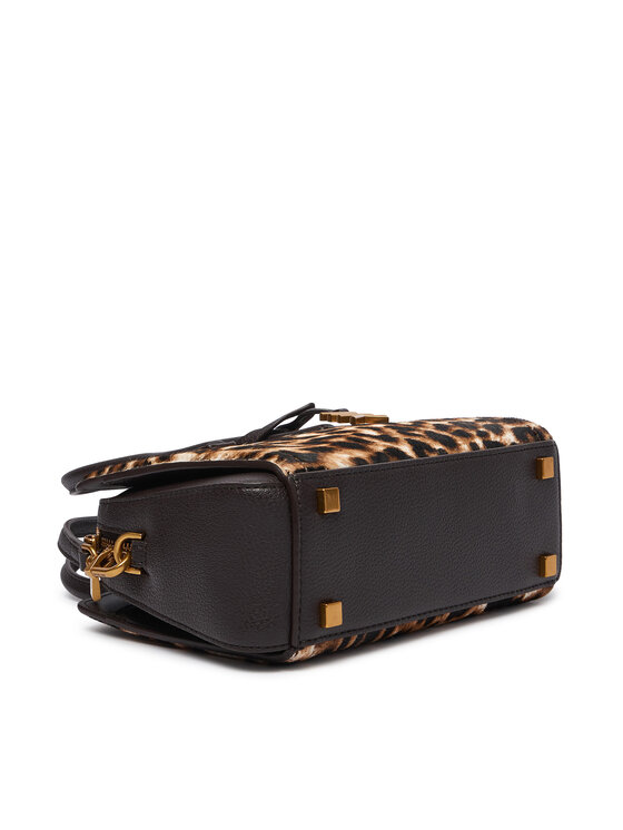 MICHAEL Michael Kors MICHAEL Michael Kors Käekott 32F6A9IC0H Beež