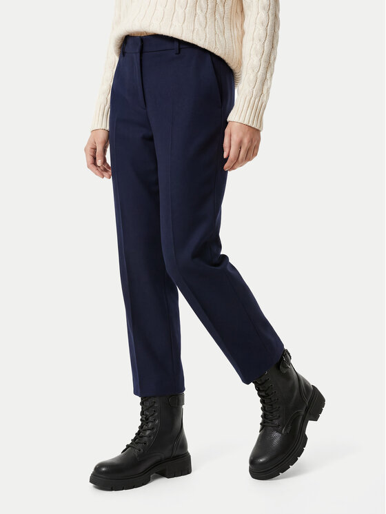 MEXX MEXX Trzewiki CEO-MI001711053W Czarny