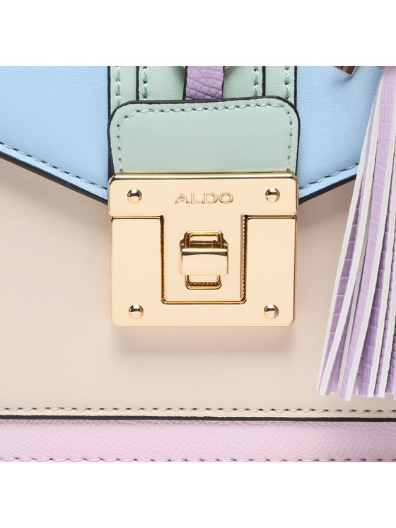 Borsetta Martis 13601099 Multicolore