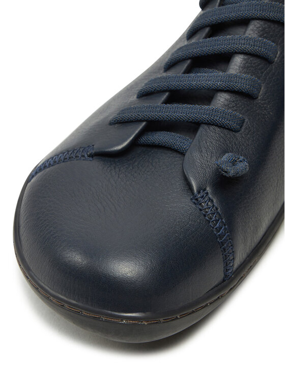 Camper Camper Sneakers Peu K100249-049 Dunkelblau