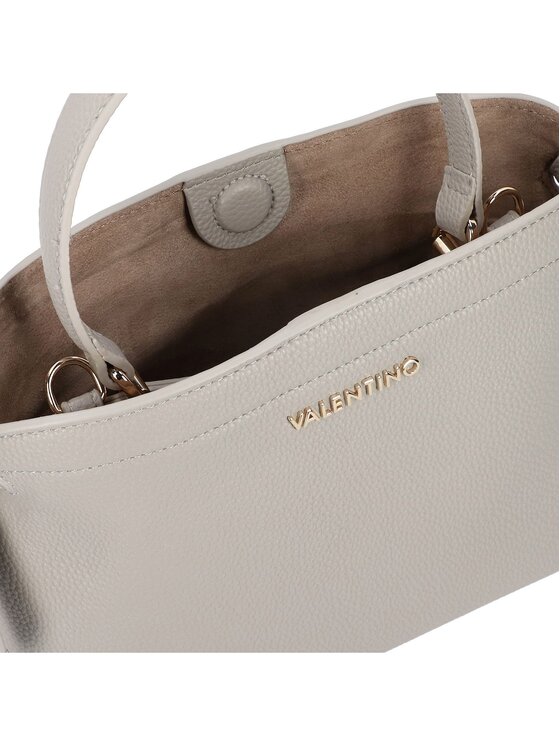 Valentino Valentino Torebka 325952 Szary