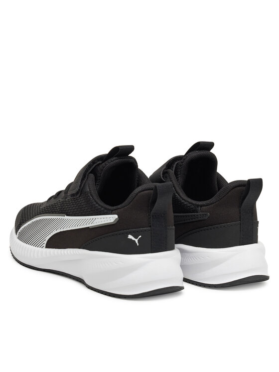 Puma Puma Snīkeri Flyer 3 AC+ PS 401527 01 Melns