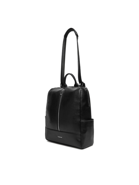 Lasocki Lasocki Σακίδιο CEO-LSK-L-011-08 Μαύρο