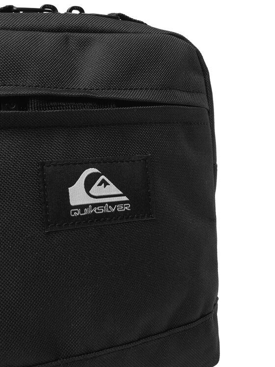 Quiksilver Quiksilver Borsellino Magicall EQYBA03186 Blu scuro