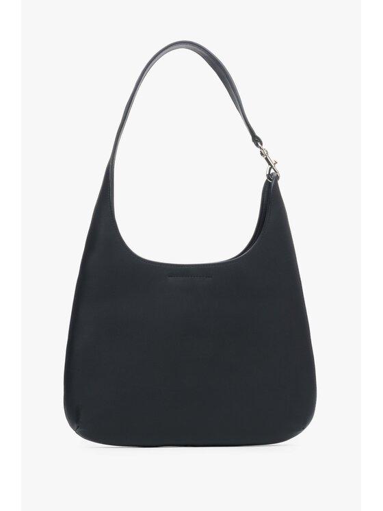 Estro Estro Borsetta ER00118915 Nero