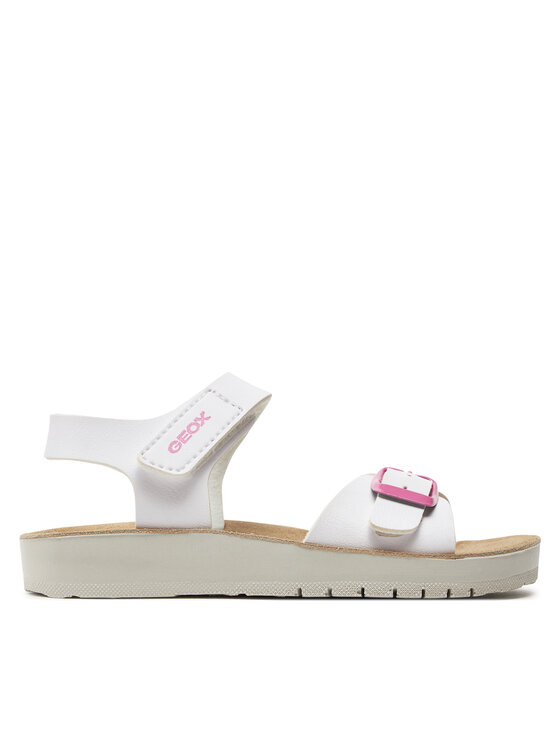 Sandali i gi co new arrivals