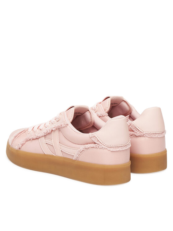 Aldo Aldo Tenisice Mtl72Sneaker-L 14044575 Ružičasta
