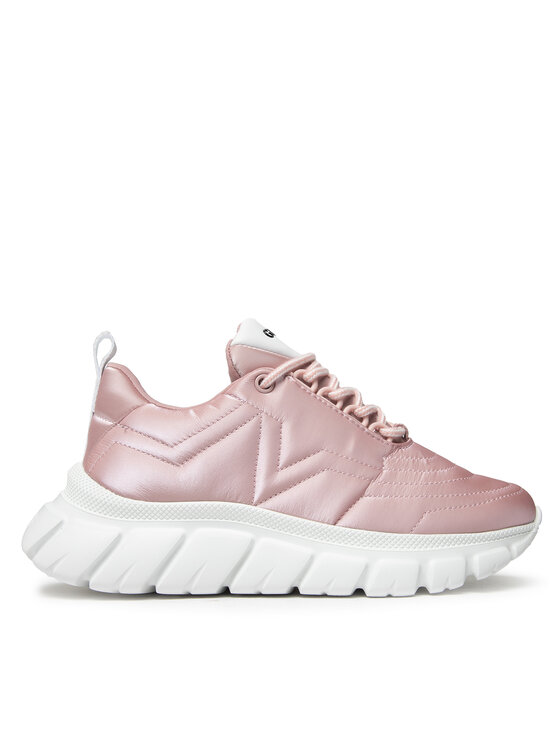 Sneakers Chiarra FL7CHI LEL12 Rosa