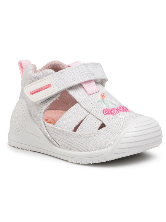 Sandali 212213 Grigio