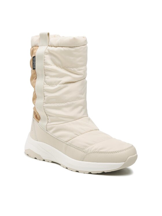 Whistler Whistler Lumesaapad Yattua W Winterboot Wp W224436 Beež