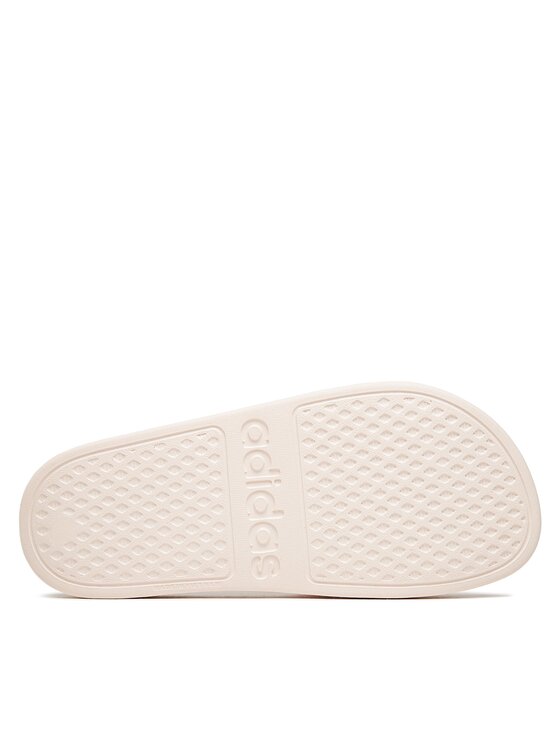 adidas adidas Natikače Adilette Aqua Slides HP9394 Ružičasta