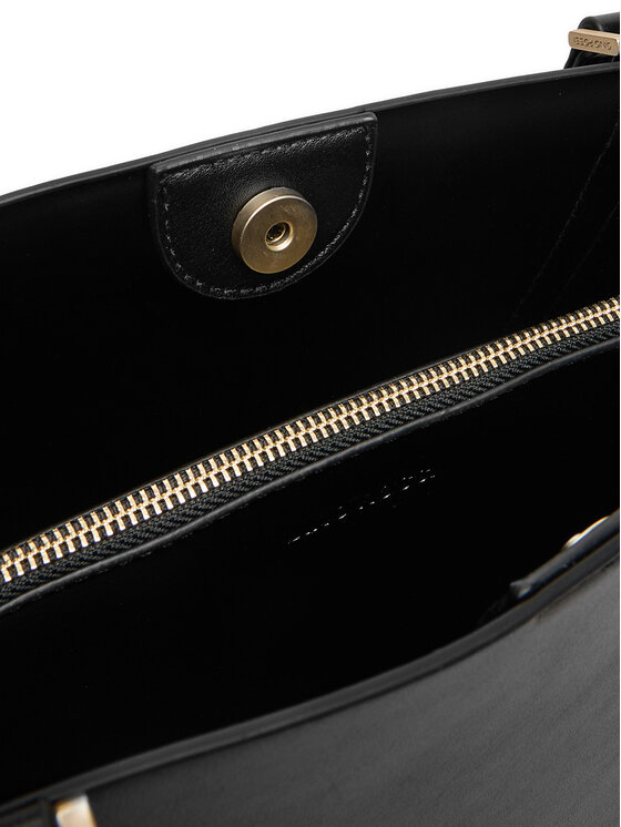 Gino Rossi Gino Rossi Handtasche CEO-YANAY Schwarz