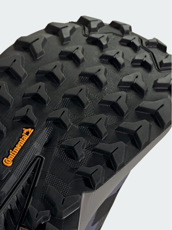 adidas adidas Trekkingi Terrex Trailmaker 2.0 GORE-TEX Szary